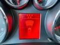 Opel Zafira Tourer Zafira C  Tourer 1.4 /7-Sitzer *Navi*Xenon Gris - thumbnail 21
