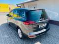 Opel Zafira Tourer Zafira C  Tourer 1.4 /7-Sitzer *Navi*Xenon Gris - thumbnail 4