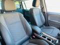 Opel Zafira Tourer Zafira C  Tourer 1.4 /7-Sitzer *Navi*Xenon Gris - thumbnail 16