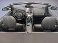 Aston Martin DBS Volante / Carbon Edition / B&O / Erstbesitz / Schwarz - thumbnail 10