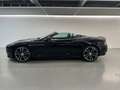 Aston Martin DBS Volante / Carbon Edition / B&O / Erstbesitz / Schwarz - thumbnail 5