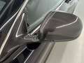 Aston Martin DBS Volante / Carbon Edition / B&O / Erstbesitz / Schwarz - thumbnail 16