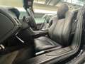 Aston Martin DBS Volante / Carbon Edition / B&O / Erstbesitz / Schwarz - thumbnail 9