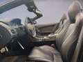 Aston Martin DBS Volante / Carbon Edition / B&O / Erstbesitz / Schwarz - thumbnail 8
