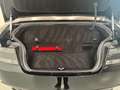 Aston Martin DBS Volante / Carbon Edition / B&O / Erstbesitz / Schwarz - thumbnail 14