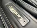Aston Martin DBS Volante / Carbon Edition / B&O / Erstbesitz / Schwarz - thumbnail 15