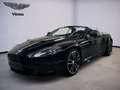 Aston Martin DBS Volante / Carbon Edition / B&O / Erstbesitz / Schwarz - thumbnail 1