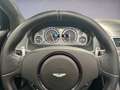 Aston Martin DBS Volante / Carbon Edition / B&O / Erstbesitz / Schwarz - thumbnail 11