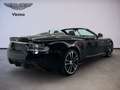 Aston Martin DBS Volante / Carbon Edition / B&O / Erstbesitz / Schwarz - thumbnail 3