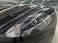 Aston Martin DBS Volante / Carbon Edition / B&O / Erstbesitz / Schwarz - thumbnail 6