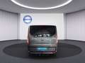 Ford Tourneo Custom L2 Titanium X*ACC*AHK*LEDER*8-SI Grau - thumbnail 7