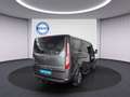Ford Tourneo Custom L2 Titanium X*ACC*AHK*LEDER*8-SI Grau - thumbnail 8