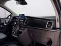 Ford Tourneo Custom L2 Titanium X*ACC*AHK*LEDER*8-SI Grau - thumbnail 15
