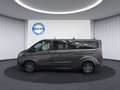 Ford Tourneo Custom L2 Titanium X*ACC*AHK*LEDER*8-SI Grau - thumbnail 4