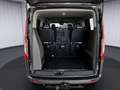 Ford Tourneo Custom L2 Titanium X*ACC*AHK*LEDER*8-SI Grau - thumbnail 28