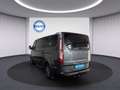 Ford Tourneo Custom L2 Titanium X*ACC*AHK*LEDER*8-SI Grau - thumbnail 6