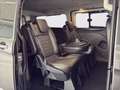 Ford Tourneo Custom L2 Titanium X*ACC*AHK*LEDER*8-SI Grau - thumbnail 18