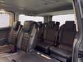 Ford Tourneo Custom L2 Titanium X*ACC*AHK*LEDER*8-SI Grau - thumbnail 19