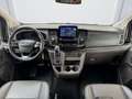 Ford Tourneo Custom L2 Titanium X*ACC*AHK*LEDER*8-SI Grau - thumbnail 10