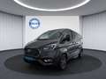 Ford Tourneo Custom L2 Titanium X*ACC*AHK*LEDER*8-SI Grau - thumbnail 3