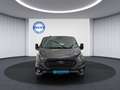 Ford Tourneo Custom L2 Titanium X*ACC*AHK*LEDER*8-SI Grau - thumbnail 2