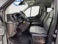 Ford Tourneo Custom L2 Titanium X*ACC*AHK*LEDER*8-SI Grau - thumbnail 16