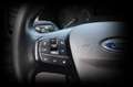 Ford Tourneo Custom L2 Titanium X*ACC*AHK*LEDER*8-SI Grau - thumbnail 23
