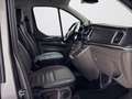 Ford Tourneo Custom L2 Titanium X*ACC*AHK*LEDER*8-SI Grau - thumbnail 17