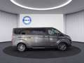 Ford Tourneo Custom L2 Titanium X*ACC*AHK*LEDER*8-SI Grau - thumbnail 5