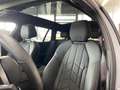 BMW 520 i Tour. M Sport Pro A-LED/ICONIC/360°/PANO/HK Grau - thumbnail 10