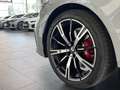 BMW 520 i Tour. M Sport Pro A-LED/ICONIC/360°/PANO/HK Grau - thumbnail 18