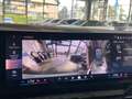 BMW 520 i Tour. M Sport Pro A-LED/ICONIC/360°/PANO/HK Grau - thumbnail 17