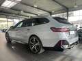 BMW 520 i Tour. M Sport Pro A-LED/ICONIC/360°/PANO/HK Grau - thumbnail 5