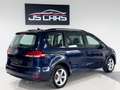 Volkswagen Sharan 2.0 TDi Confortline 1ERPRO*GPS*PDC*TVA_RECUP*ETC Blauw - thumbnail 5