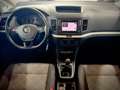 Volkswagen Sharan 2.0 TDi Confortline 1ERPRO*GPS*PDC*TVA_RECUP*ETC Blauw - thumbnail 14