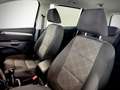 Volkswagen Sharan 2.0 TDi Confortline 1ERPRO*GPS*PDC*TVA_RECUP*ETC Bleu - thumbnail 15