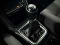 Volkswagen Sharan 2.0 TDi Confortline 1ERPRO*GPS*PDC*TVA_RECUP*ETC Blauw - thumbnail 12