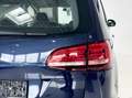 Volkswagen Sharan 2.0 TDi Confortline 1ERPRO*GPS*PDC*TVA_RECUP*ETC Bleu - thumbnail 9