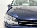 Volkswagen Sharan 2.0 TDi Confortline 1ERPRO*GPS*PDC*TVA_RECUP*ETC Bleu - thumbnail 8