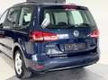 Volkswagen Sharan 2.0 TDi Confortline 1ERPRO*GPS*PDC*TVA_RECUP*ETC Bleu - thumbnail 7