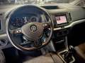 Volkswagen Sharan 2.0 TDi Confortline 1ERPRO*GPS*PDC*TVA_RECUP*ETC Blauw - thumbnail 13
