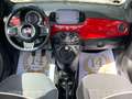 Fiat 500C 1.2 Lounge - PER NEOPATENTATI Rosso - thumbnail 10