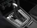 Volkswagen Passat Variant 2.0 TDI BMT Elegance ASSIST+AHK Silber - thumbnail 23