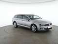 Volkswagen Passat Variant 2.0 TDI BMT Elegance ASSIST+AHK Silber - thumbnail 3