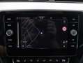 Volkswagen Passat Variant 2.0 TDI BMT Elegance ASSIST+AHK Silber - thumbnail 19