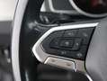 Volkswagen Passat Variant 2.0 TDI BMT Elegance ASSIST+AHK Silber - thumbnail 17