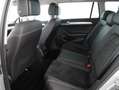 Volkswagen Passat Variant 2.0 TDI BMT Elegance ASSIST+AHK Silber - thumbnail 24