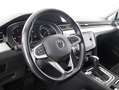 Volkswagen Passat Variant 2.0 TDI BMT Elegance ASSIST+AHK Silber - thumbnail 16