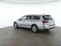 Volkswagen Passat Variant 2.0 TDI BMT Elegance ASSIST+AHK Silber - thumbnail 7