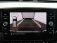 Volkswagen Passat Variant 2.0 TDI BMT Elegance ASSIST+AHK Silber - thumbnail 21